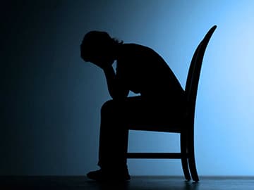 The Role of Pain and Suffering in our Growth